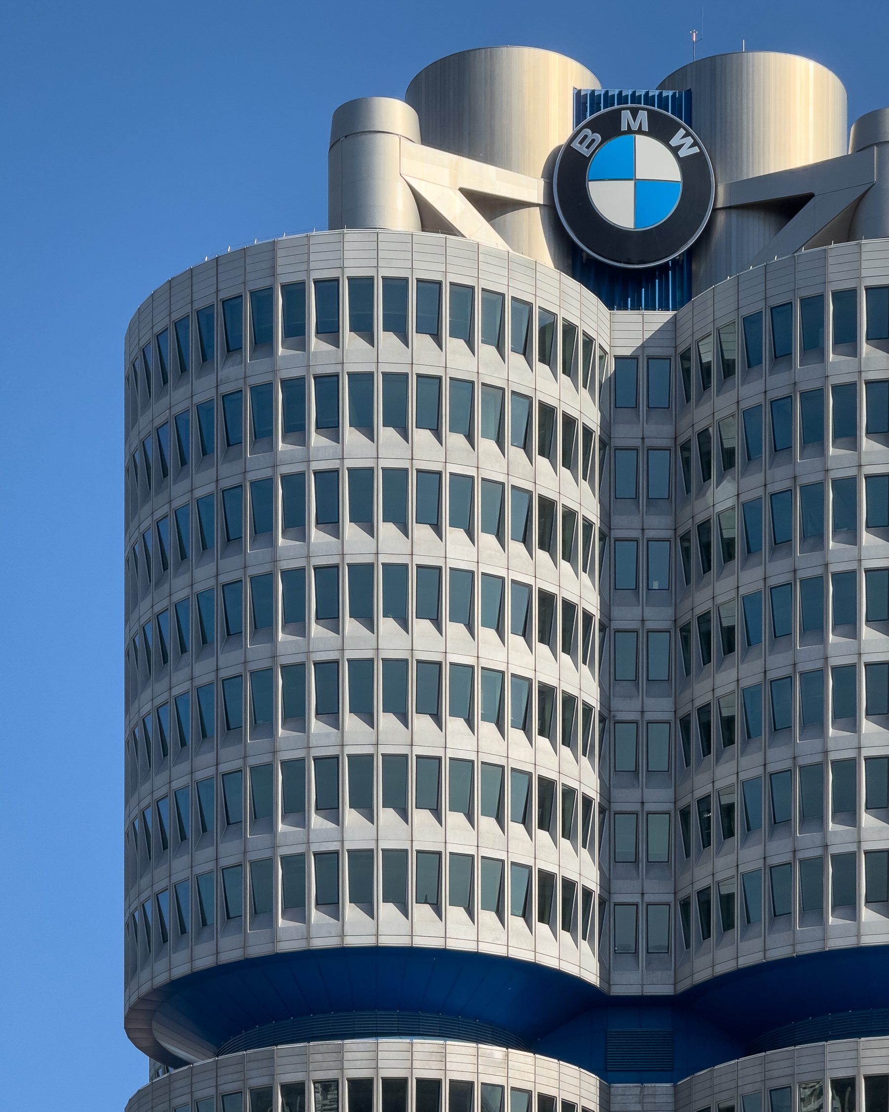 BMW_Company