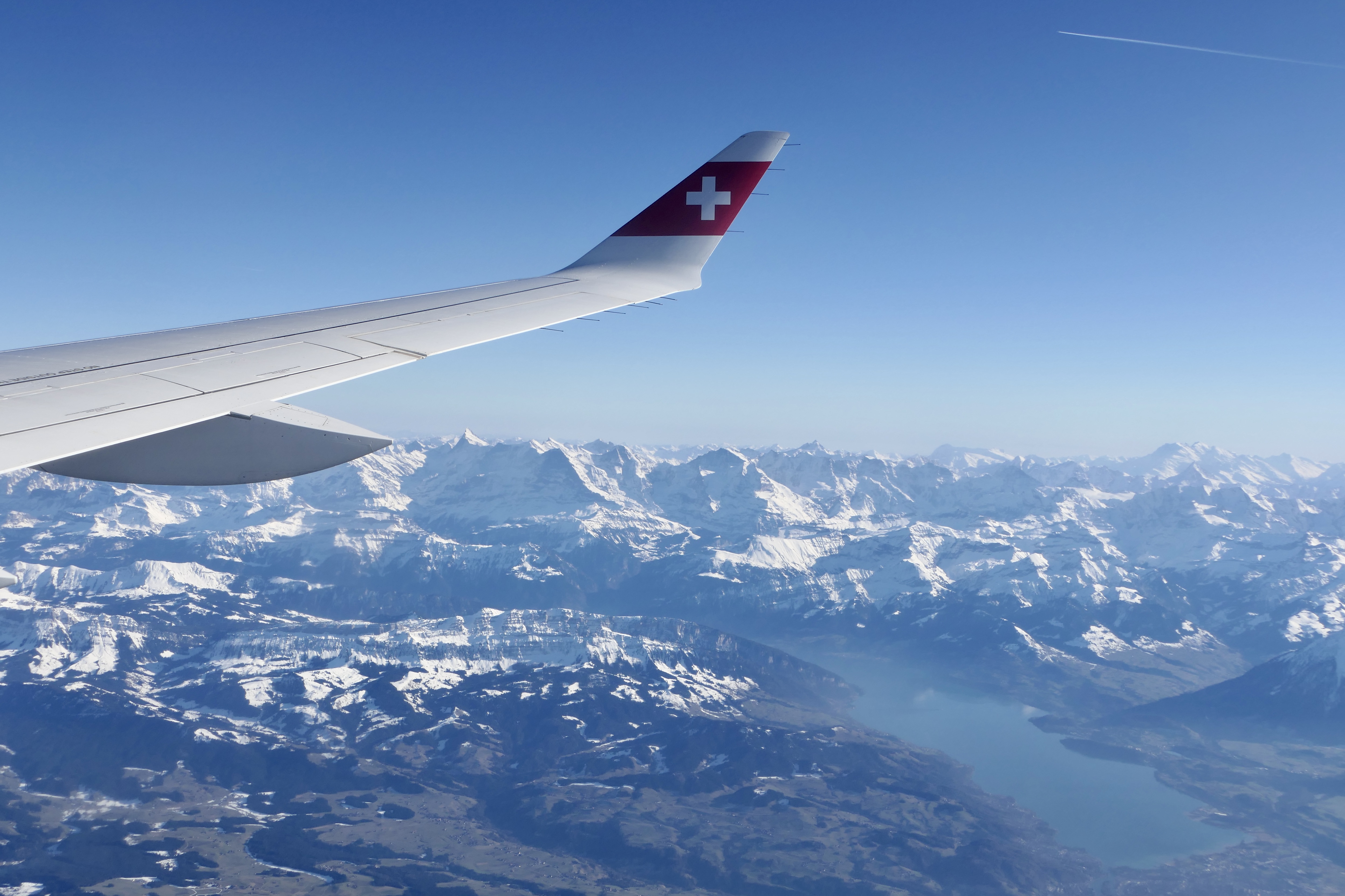 Alps