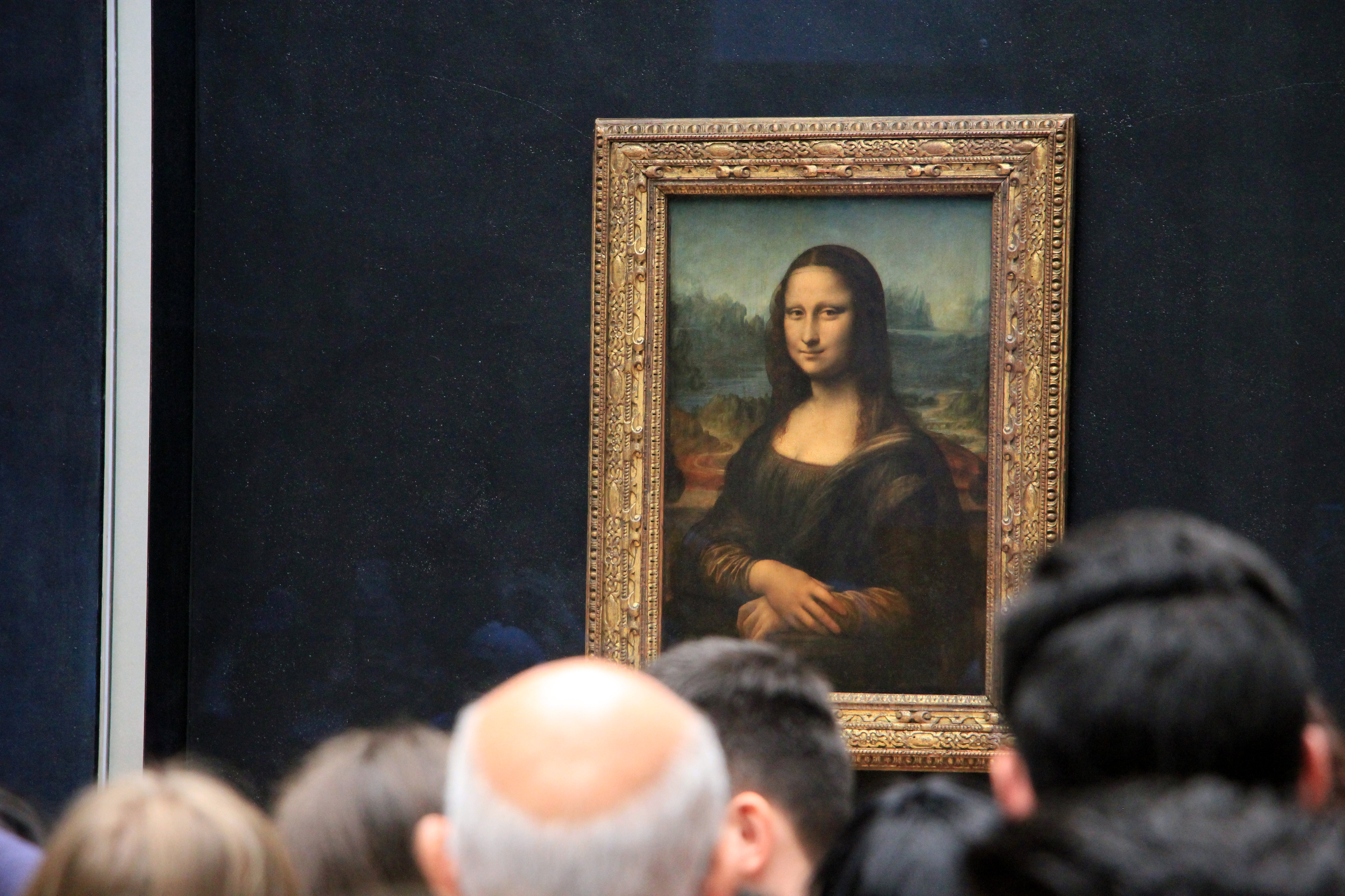 Mona_Lisa