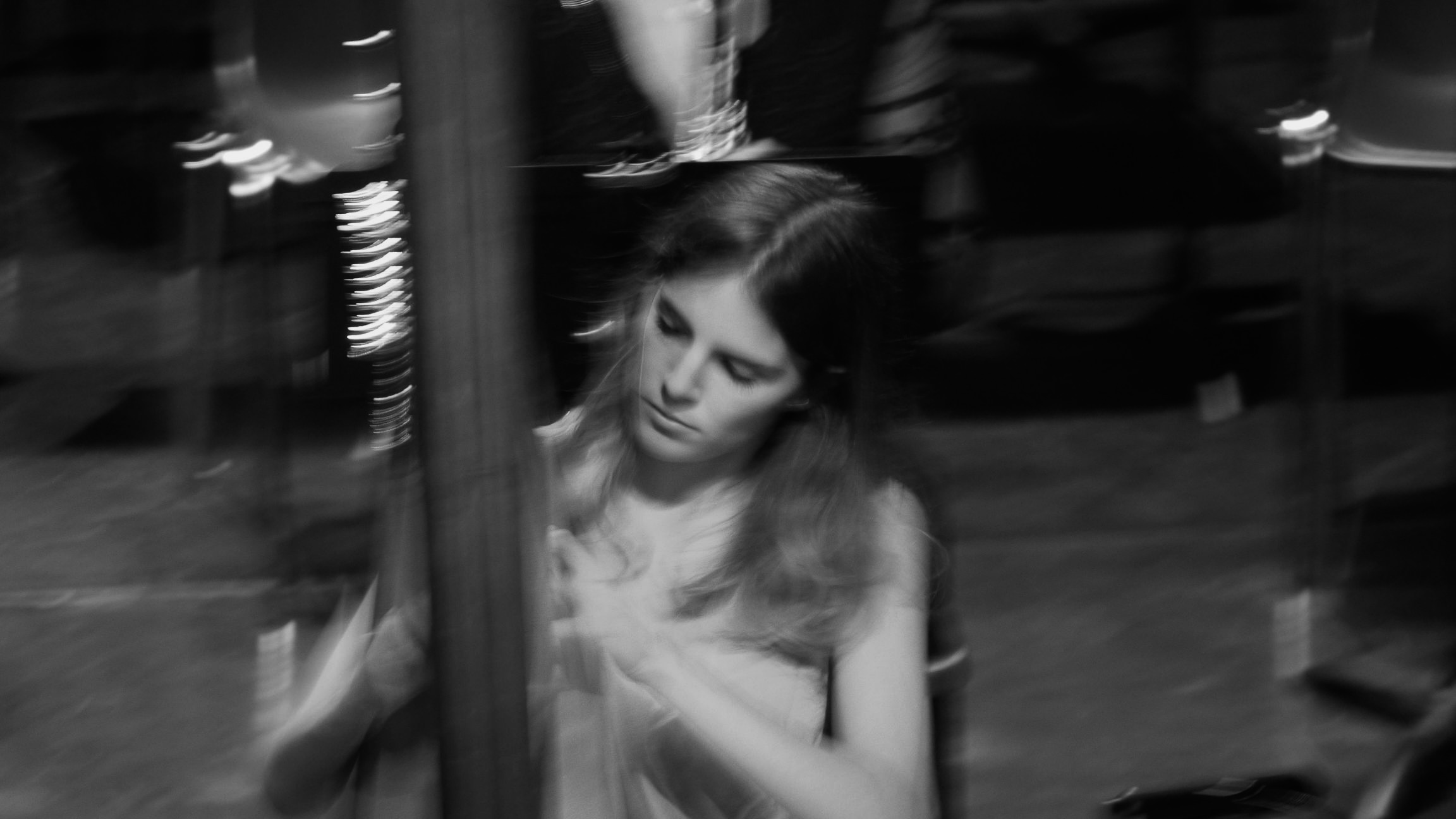 Carousel Image