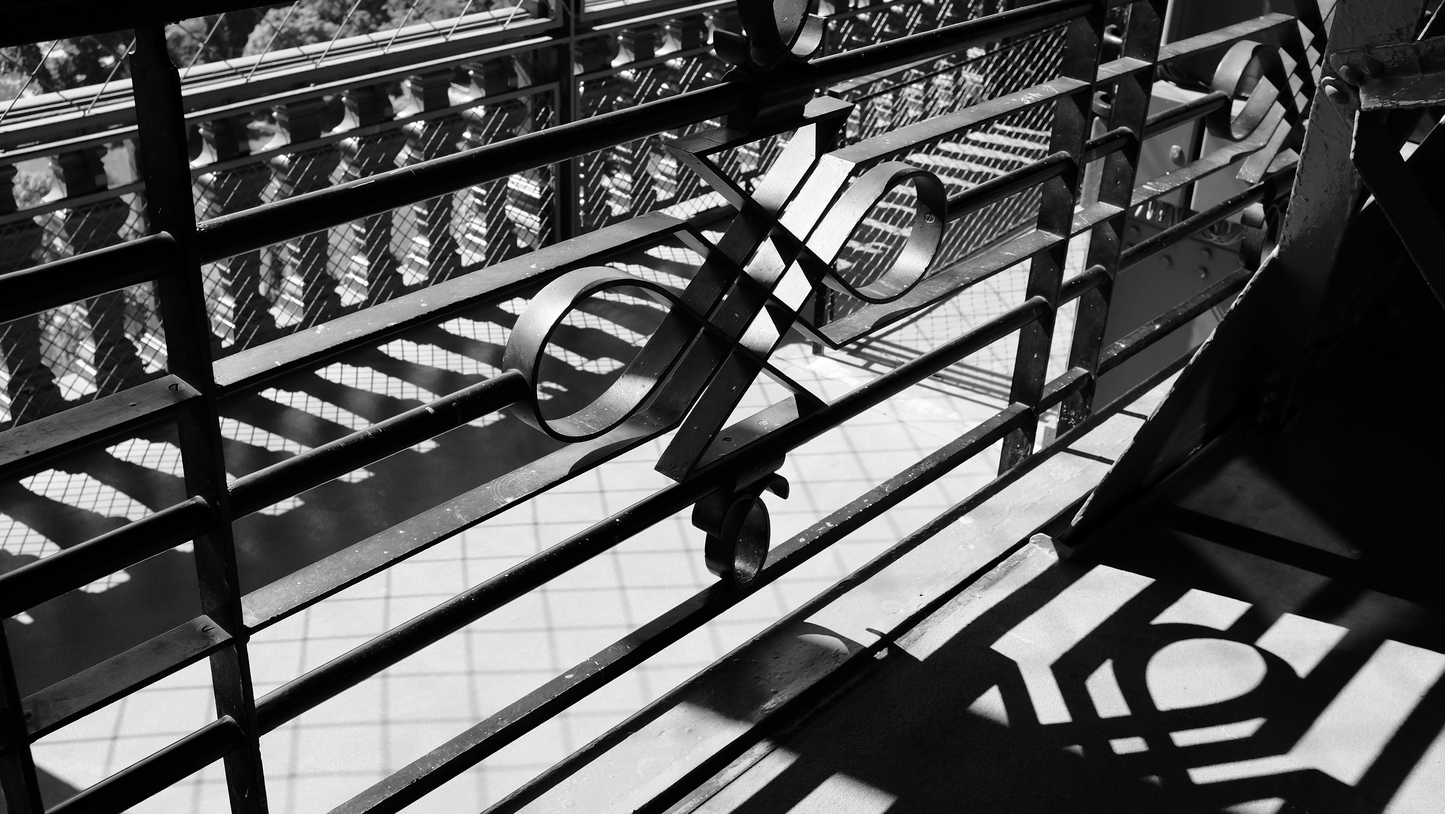 Carousel Image