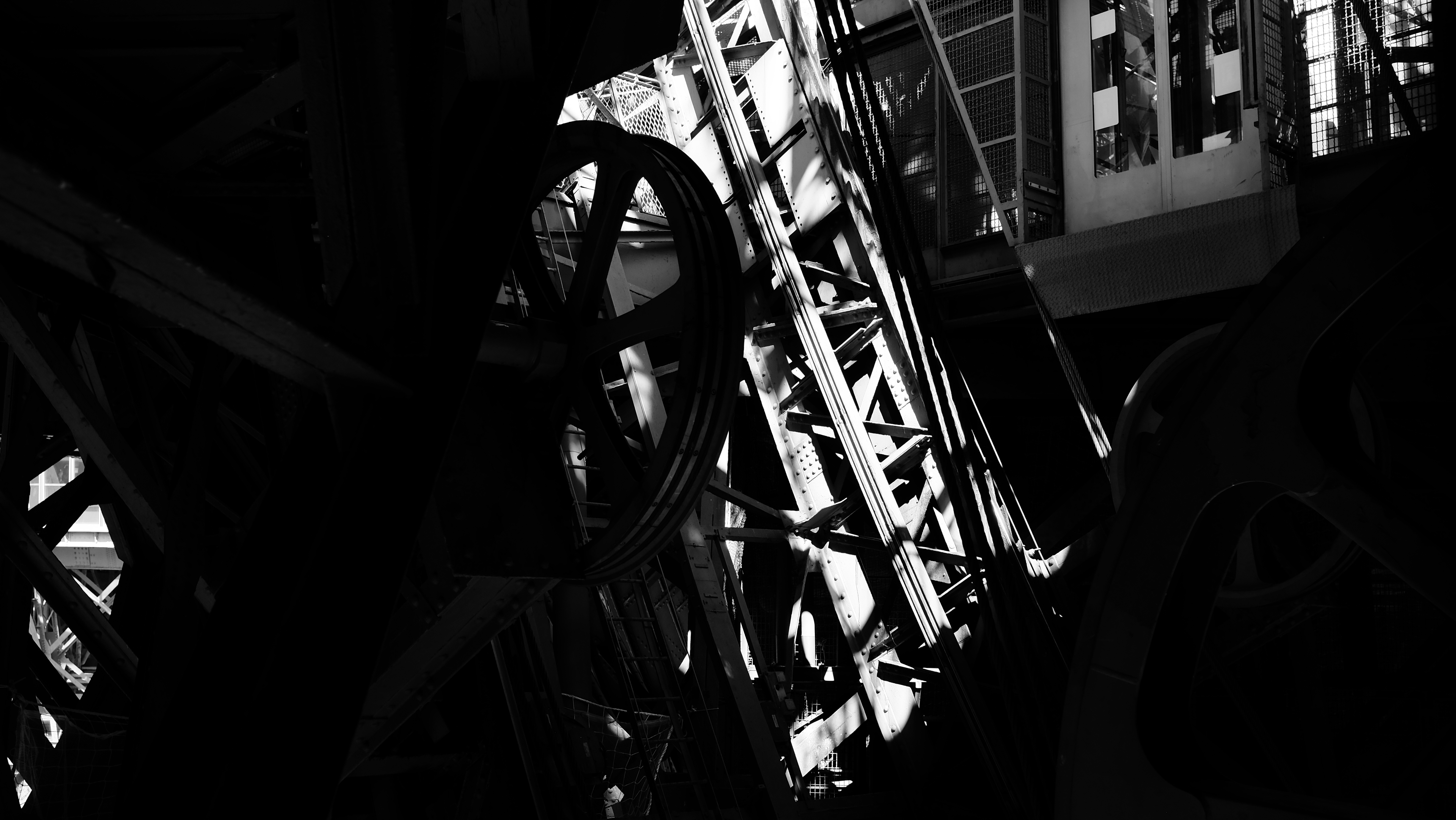 Carousel Image