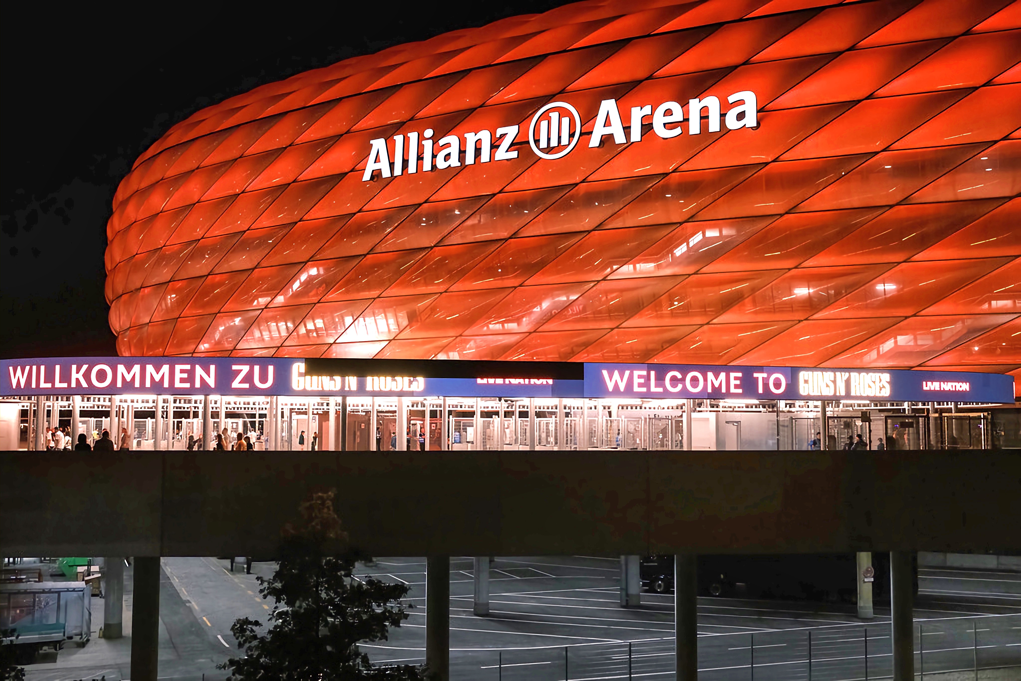 Allianz_Arena